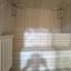 4 bedroom detached house for sale potamos germasogeias limassol 1589459 thumbnail 16184467