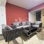 4 bedroom detached house for sale potamos germasogeias limassol 1589459 thumbnail 16184469