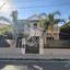 4 bedroom detached house for sale potamos germasogeias limassol 1589459 thumbnail 16184470