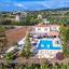 4 bedroom detached house for sale saint george peyia paphos 7812459 thumbnail 10639966