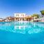 4 bedroom detached house for sale saint george peyia paphos 7812459 thumbnail 10639967