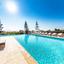 4 bedroom detached house for sale saint george peyia paphos 7812459 thumbnail 10639968