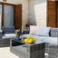 4 bedroom detached house for sale saint george peyia paphos 7812459 thumbnail 10639971