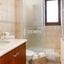4 bedroom detached house for sale saint george peyia paphos 7812459 thumbnail 10639972