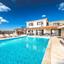 4 bedroom detached house for sale saint george peyia paphos 7812459 thumbnail 10639974