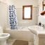 4 bedroom detached house for sale saint george peyia paphos 7812459 thumbnail 10639975
