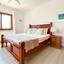 4 bedroom detached house for sale saint george peyia paphos 7812459 thumbnail 10639976