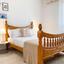 4 bedroom detached house for sale saint george peyia paphos 7812459 thumbnail 10639977