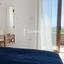 4 bedroom detached house for sale saint george peyia paphos 7812459 thumbnail 10639980