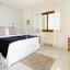 4 bedroom detached house for sale saint george peyia paphos 7812459 thumbnail 10639982