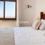 4 bedroom detached house for sale saint george peyia paphos 7812459 thumbnail 10639984