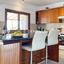 4 bedroom detached house for sale saint george peyia paphos 7812459 thumbnail 10639987