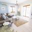 4 bedroom detached house for sale saint george peyia paphos 7812459 thumbnail 10639989