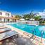 4 bedroom detached house for sale saint george peyia paphos 7812459 thumbnail 10639990