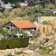 4 bedroom detached house for sale tremithousa paphos 1626459 thumbnail 17845541