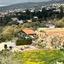 4 bedroom detached house for sale tremithousa paphos 1626459 thumbnail 17845542