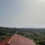 4 bedroom detached house for sale tremithousa paphos 1626459 thumbnail 17845544