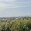 4 bedroom detached house for sale tremithousa paphos 1626459 thumbnail 17845545