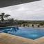 4 bedroom detached house for sale tremithousa paphos 1626459 thumbnail 17845547