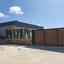 4 bedroom detached house for sale tremithousa paphos 1626459 thumbnail 17845548