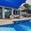 4 bedroom detached house for sale tremithousa paphos 1626459 thumbnail 17845551