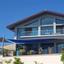 4 bedroom detached house for sale tremithousa paphos 1626459 thumbnail 17845553