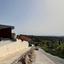 4 bedroom detached house for sale tremithousa paphos 1626459 thumbnail 17845556