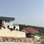 4 bedroom detached house for sale tremithousa paphos 1626459 thumbnail 17845557