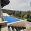 4 bedroom detached house for sale tremithousa paphos 1626459 thumbnail 17845559
