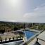 4 bedroom detached house for sale tremithousa paphos 1626459 thumbnail 17845560