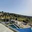 4 bedroom detached house for sale tremithousa paphos 1626459 thumbnail 17845561