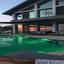 4 bedroom detached house for sale tremithousa paphos 1626459 thumbnail 17845562