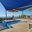 4 bedroom detached house for sale tremithousa paphos 1626459 thumbnail 17845563