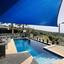 4 bedroom detached house for sale tremithousa paphos 1626459 thumbnail 17845564