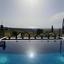 4 bedroom detached house for sale tremithousa paphos 1626459 thumbnail 17845565