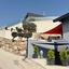 4 bedroom detached house for sale tremithousa paphos 1626459 thumbnail 17845566