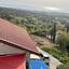 4 bedroom detached house for sale tremithousa paphos 1626459 thumbnail 17845568