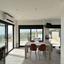 4 bedroom detached house for sale tremithousa paphos 1626459 thumbnail 17845570