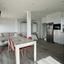 4 bedroom detached house for sale tremithousa paphos 1626459 thumbnail 17845572