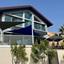 4 bedroom detached house for sale tremithousa paphos 1626459 thumbnail 17845574