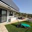 4 bedroom detached house for sale tremithousa paphos 1626459 thumbnail 17845576