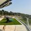 4 bedroom detached house for sale tremithousa paphos 1626459 thumbnail 17845577