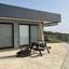 4 bedroom detached house for sale tremithousa paphos 1626459 thumbnail 17845582