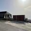 4 bedroom detached house for sale tremithousa paphos 1626459 thumbnail 17845583