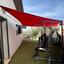 4 bedroom detached house for sale tremithousa paphos 1626459 thumbnail 17845586