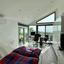 4 bedroom detached house for sale tremithousa paphos 1626459 thumbnail 17845587