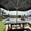 4 bedroom detached house for sale tremithousa paphos 1626459 thumbnail 17845593