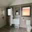 4 bedroom detached house for sale tremithousa paphos 1626459 thumbnail 17845598