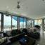 4 bedroom detached house for sale tremithousa paphos 1626459 thumbnail 17845601