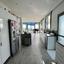 4 bedroom detached house for sale tremithousa paphos 1626459 thumbnail 17845603